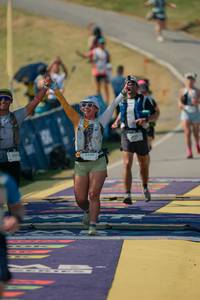 BIB: 
                            <button type="button" onclick="openModal(27343682)" class="btn btn-primary btn-sm float-right btn-popup" data-toggle="modal" data-target=".modal-high-quality">
                        <i class="fas fa-shopping-cart"></i> Add to Cart
                    </button>
                                            <button type="button" onclick="isThisMe(27343682, true)" class="btn btn-success btn-sm float-right btn-popup btn-isme hidden" data-toggle="tooltip" data-placement="bottom" title="นี่คือรูปของคุณใช่ไหม คลิกที่นี่เพื่อเอาเข้าอัลบั้ม">
                        <i class="fas fa-plus"></i> Add to album
                    </button>
                    <button type="button" onclick="isThisMe(27343682, false)" class="btn btn-warning btn-sm float-right btn-popup btn-isnotme hidden">
                        <i class="fas fa-ban"></i> Remove from album
                    </button>